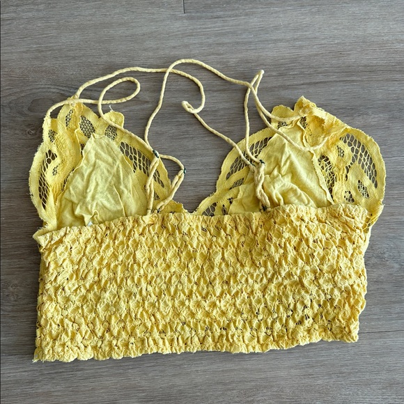 Free People Intimates - Picture 4 of 5